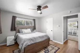 213 Wilshire Dr, Euless, TX 76040 - Photo 13