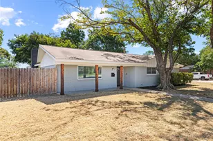 213 Wilshire Dr, Euless, TX 76040 - Photo 21