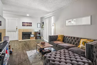 4502 Gaston Avenue #320, Dallas, TX 75246 - Photo 1
