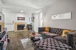 4502 Gaston Ave, Dallas, TX 75246 - Photo 1