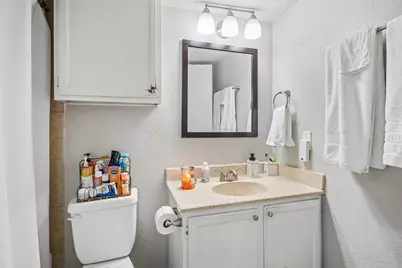 4502 Gaston Avenue #320, Dallas, TX 75246 - Photo 7