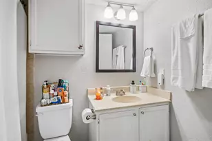 4502 Gaston Ave, Dallas, TX 75246 - Photo 7