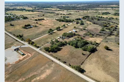 2012 Cuba Road, Bridgeport, TX 76426 - Photo 3
