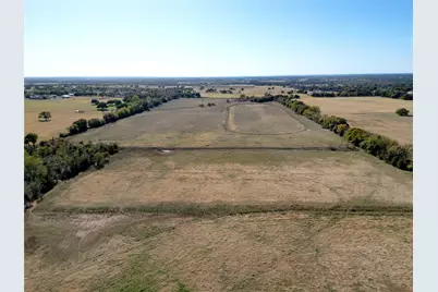 2012 Cuba Road, Bridgeport, TX 76426 - Photo 5