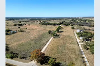 2012 Cuba Road, Bridgeport, TX 76426 - Photo 7