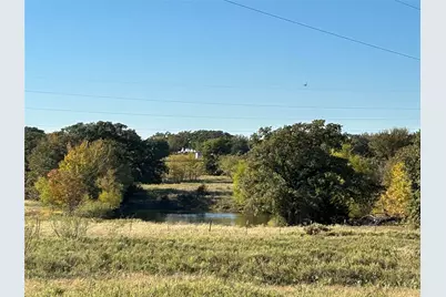 2012 Cuba Road, Bridgeport, TX 76426 - Photo 9