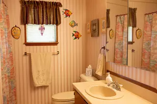 1021 Ave B, Fredericksburg, TX 78624 - Photo 23