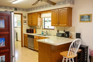 1021 Ave B, Fredericksburg, TX 78624 - Photo 15