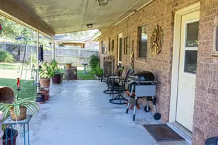 1021 Ave B, Fredericksburg, TX 78624 - Photo 39