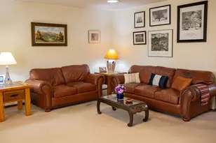 1021 Ave B, Fredericksburg, TX 78624 - Photo 5