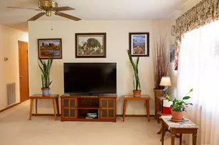 1021 Ave B, Fredericksburg, TX 78624 - Photo 7