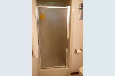 1021 Avenue B, Fredericksburg, TX 78624 - Photo 27