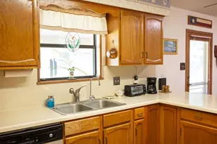 1021 Ave B, Fredericksburg, TX 78624 - Photo 15