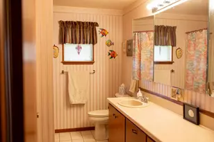 1021 Ave B, Fredericksburg, TX 78624 - Photo 21