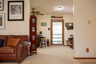 1021 Ave B, Fredericksburg, TX 78624 - Photo 11