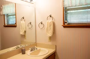 1021 Ave B, Fredericksburg, TX 78624 - Photo 29