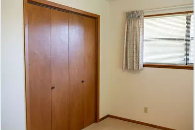 1021 Avenue B, Fredericksburg, TX 78624 - Photo 31