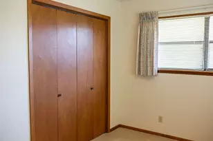 1021 Ave B, Fredericksburg, TX 78624 - Photo 31