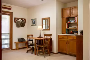 1021 Ave B, Fredericksburg, TX 78624 - Photo 11