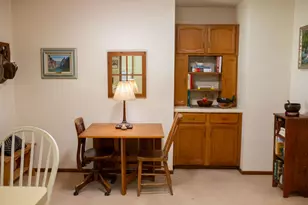 1021 Ave B, Fredericksburg, TX 78624 - Photo 13
