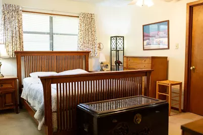 1021 Avenue B, Fredericksburg, TX 78624 - Photo 25