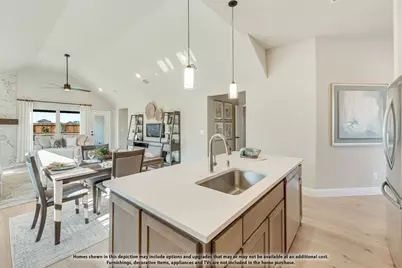 199 Memory Lane, Waxahachie, TX 75165 - Photo 7