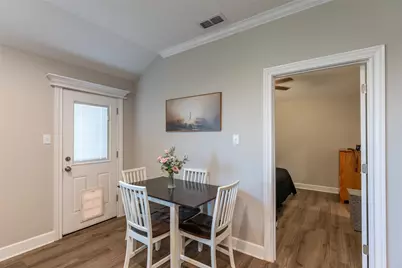 1708 Sweetwater Lane, Abilene, TX 79602 - Photo 13