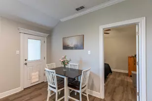1708 Sweetwater Ln, Abilene, TX 79602 - Photo 13