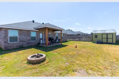 1708 Sweetwater Lane, Abilene, TX 79602 - Photo 29