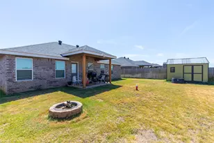1708 Sweetwater Ln, Abilene, TX 79602 - Photo 29