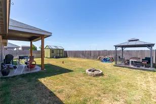 1708 Sweetwater Ln, Abilene, TX 79602 - Photo 27