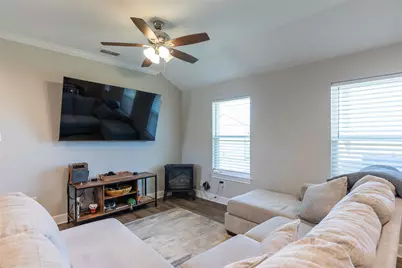 1708 Sweetwater Lane, Abilene, TX 79602 - Photo 11