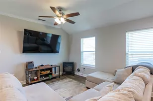 1708 Sweetwater Ln, Abilene, TX 79602 - Photo 11