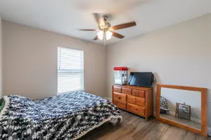 1708 Sweetwater Ln, Abilene, TX 79602 - Photo 25