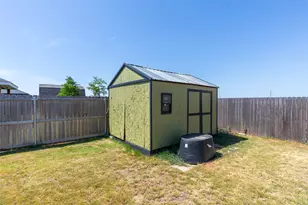 1708 Sweetwater Ln, Abilene, TX 79602 - Photo 31