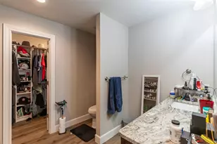 1708 Sweetwater Ln, Abilene, TX 79602 - Photo 19