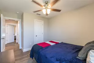 1708 Sweetwater Ln, Abilene, TX 79602 - Photo 23