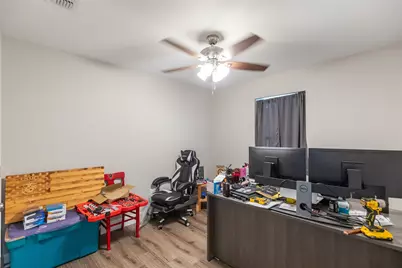 1708 Sweetwater Lane, Abilene, TX 79602 - Photo 5