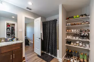 1708 Sweetwater Ln, Abilene, TX 79602 - Photo 21