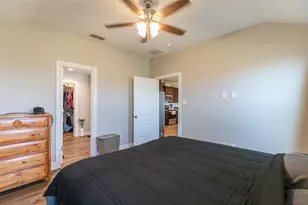 1708 Sweetwater Ln, Abilene, TX 79602 - Photo 17