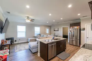 1708 Sweetwater Ln, Abilene, TX 79602 - Photo 7