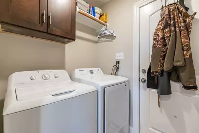 1708 Sweetwater Lane, Abilene, TX 79602 - Photo 15