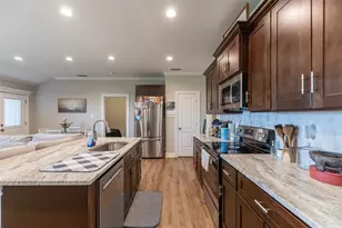 1708 Sweetwater Ln, Abilene, TX 79602 - Photo 9
