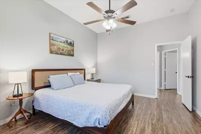 4037 Staghorn Circle N, Fort Worth, TX 76137 - Photo 19