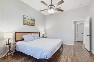 4037 Staghorn Cir N, Fort Worth, TX 76137 - Photo 19