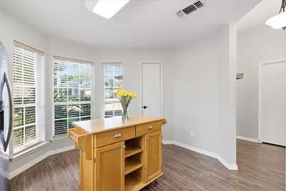 4037 Staghorn Circle N, Fort Worth, TX 76137 - Photo 15