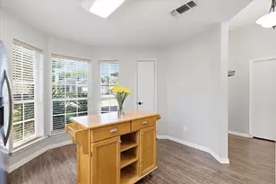 4037 Staghorn Cir N, Fort Worth, TX 76137 - Photo 15