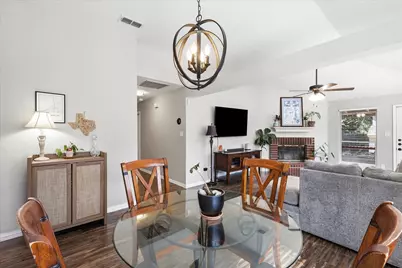 4037 Staghorn Circle N, Fort Worth, TX 76137 - Photo 11