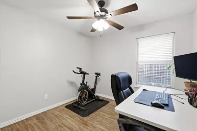 4037 Staghorn Circle N, Fort Worth, TX 76137 - Photo 25