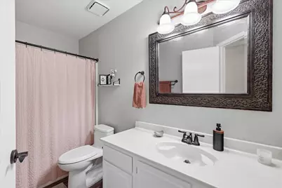 4037 Staghorn Circle N, Fort Worth, TX 76137 - Photo 29